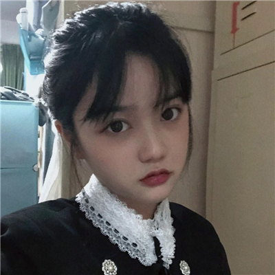 上田茂 - 猪蜜蜜电视剧大全在线观看11 - 小程序视频